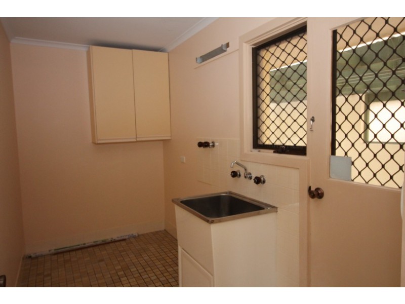 10 Amiens Place, Port Lincoln SA 5606