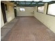 10 Amiens Place, Port Lincoln SA 5606