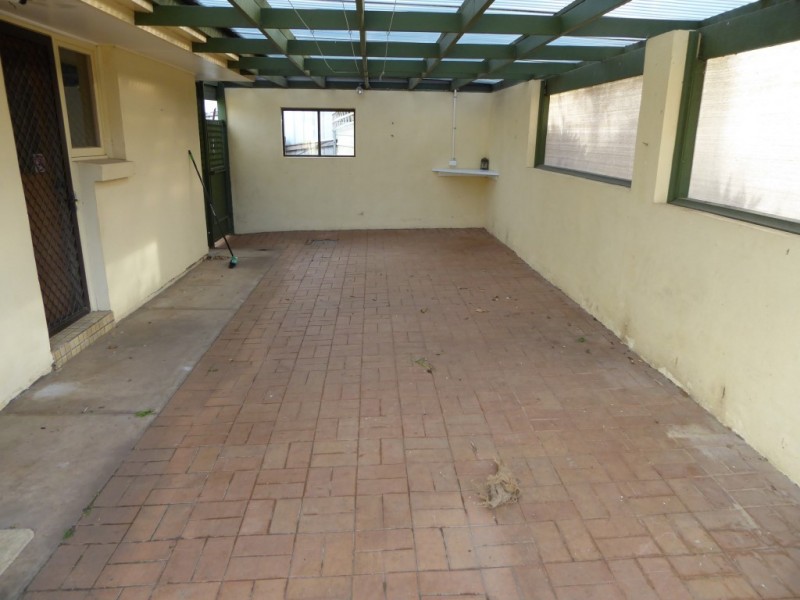 10 Amiens Place, Port Lincoln SA 5606