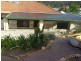 10 Amiens Place, Port Lincoln SA 5606