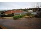 10 Amiens Place, Port Lincoln SA 5606