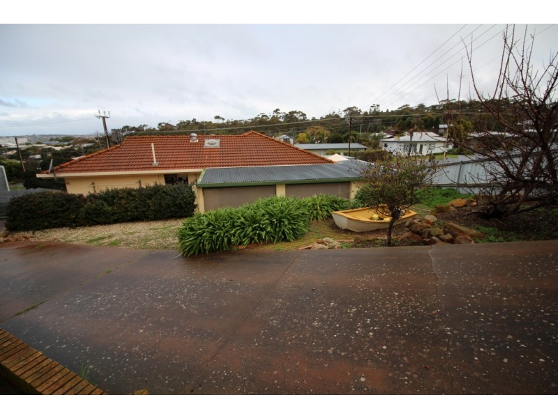 10 Amiens Place, Port Lincoln SA 5606