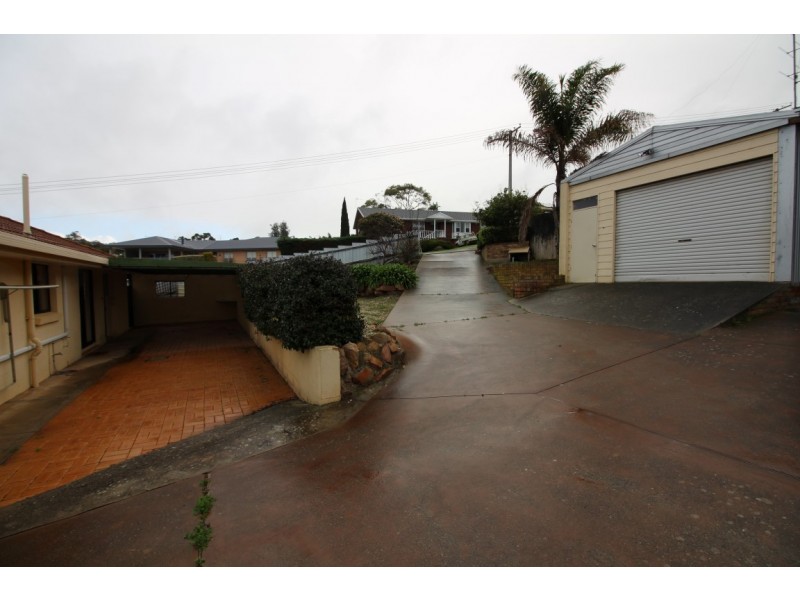 10 Amiens Place, Port Lincoln SA 5606