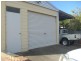 10 Amiens Place, Port Lincoln SA 5606