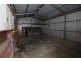 10 Amiens Place, Port Lincoln SA 5606