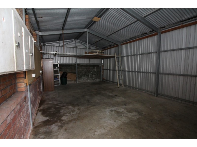 10 Amiens Place, Port Lincoln SA 5606