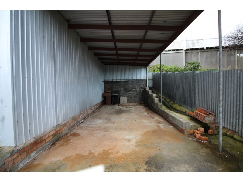 10 Amiens Place, Port Lincoln SA 5606