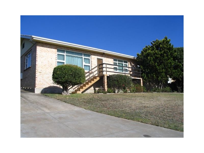 25 Gloucester Terrace, Port Lincoln SA 5606