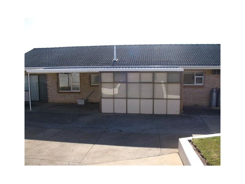 25 Gloucester Terrace, Port Lincoln SA 5606