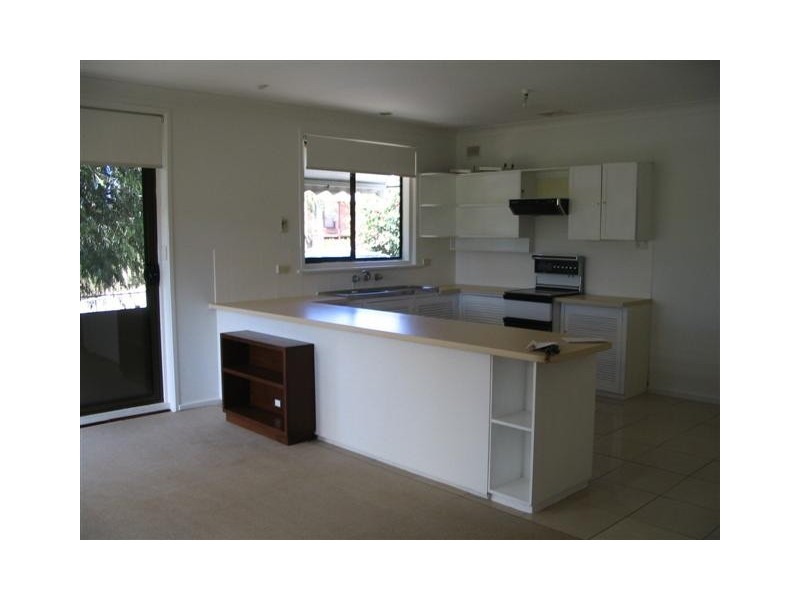 6 Imba Street, Port Lincoln SA 5606