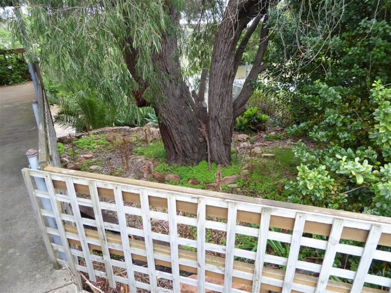 6 Imba Street, Port Lincoln SA 5606