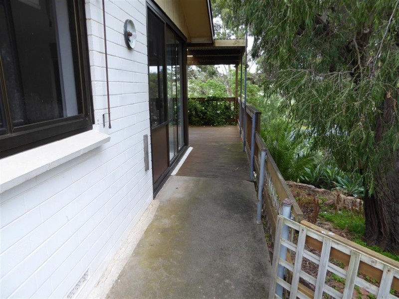 6 Imba Street, Port Lincoln SA 5606