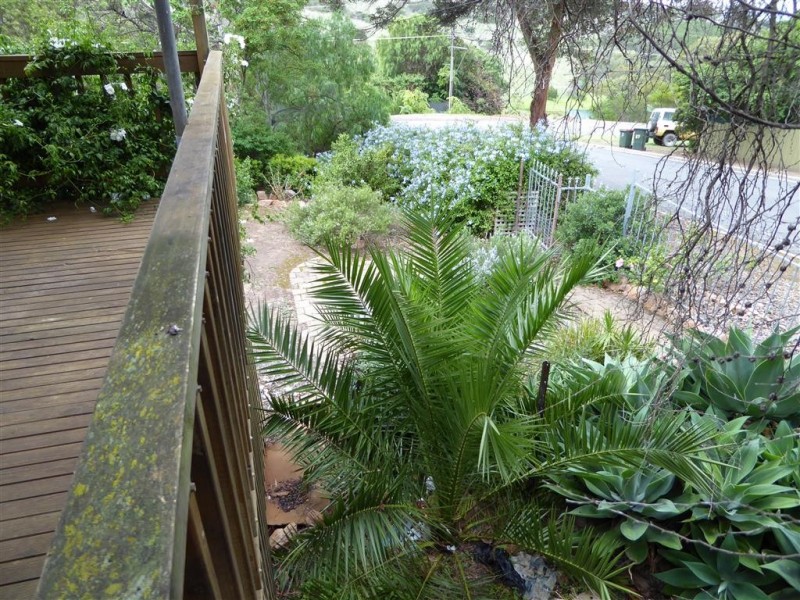 6 Imba Street, Port Lincoln SA 5606