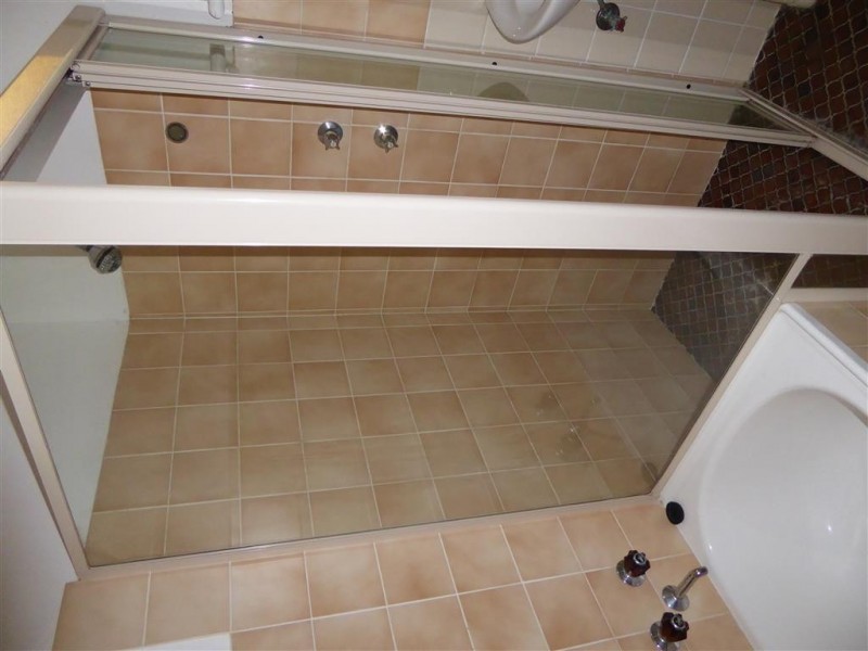 6 Imba Street, Port Lincoln SA 5606