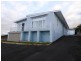 13 Morgan Street, Port Lincoln SA 5606