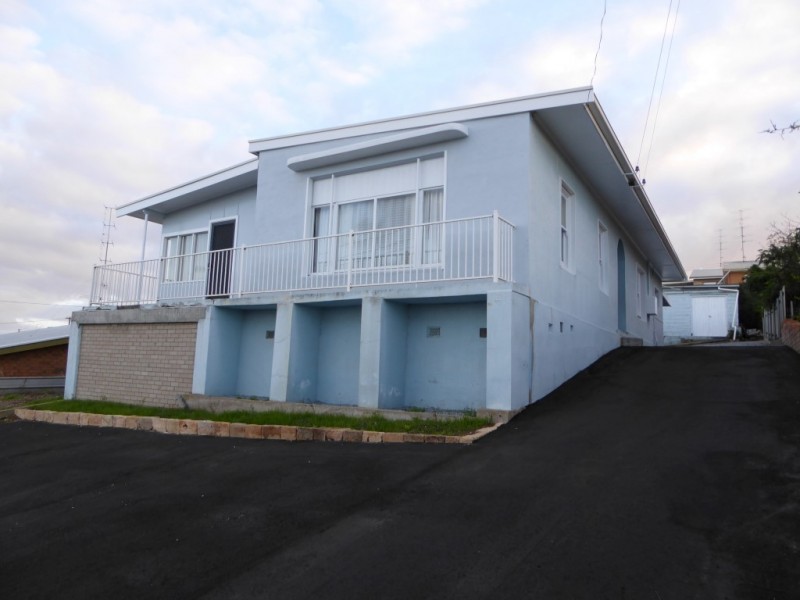 13 Morgan Street, Port Lincoln SA 5606