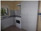 13 Morgan Street, Port Lincoln SA 5606
