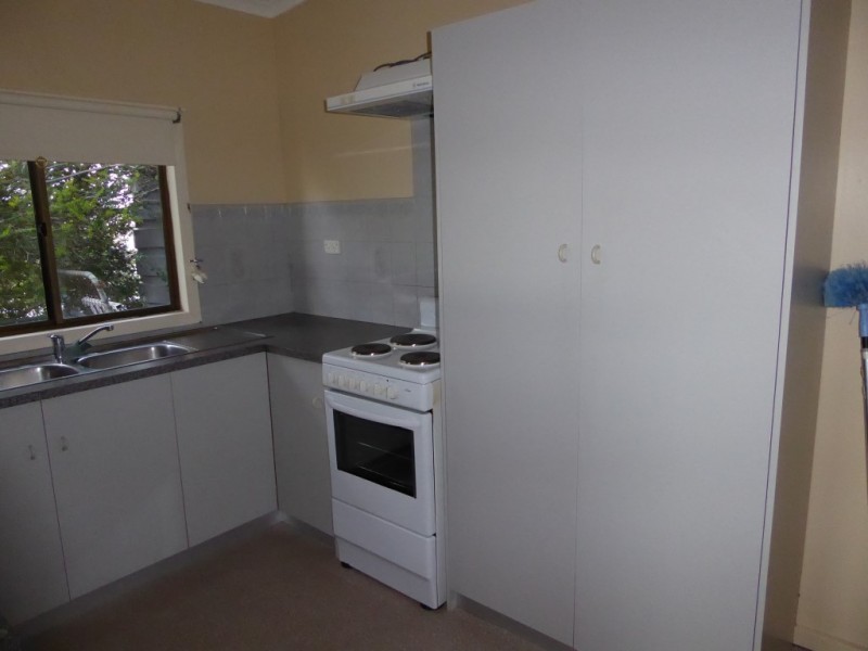 13 Morgan Street, Port Lincoln SA 5606
