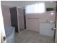 13 Morgan Street, Port Lincoln SA 5606
