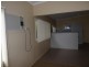 13 Morgan Street, Port Lincoln SA 5606