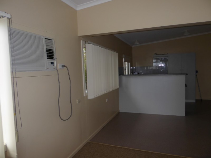 13 Morgan Street, Port Lincoln SA 5606