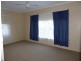 13 Morgan Street, Port Lincoln SA 5606