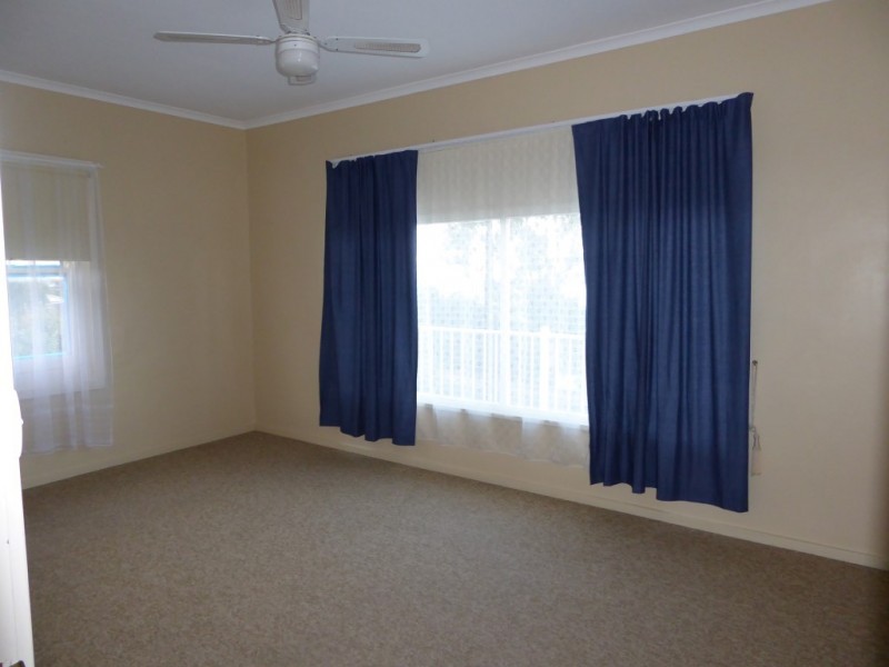 13 Morgan Street, Port Lincoln SA 5606