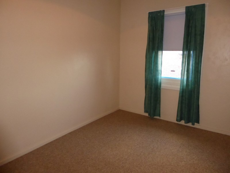 13 Morgan Street, Port Lincoln SA 5606