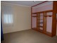 13 Morgan Street, Port Lincoln SA 5606