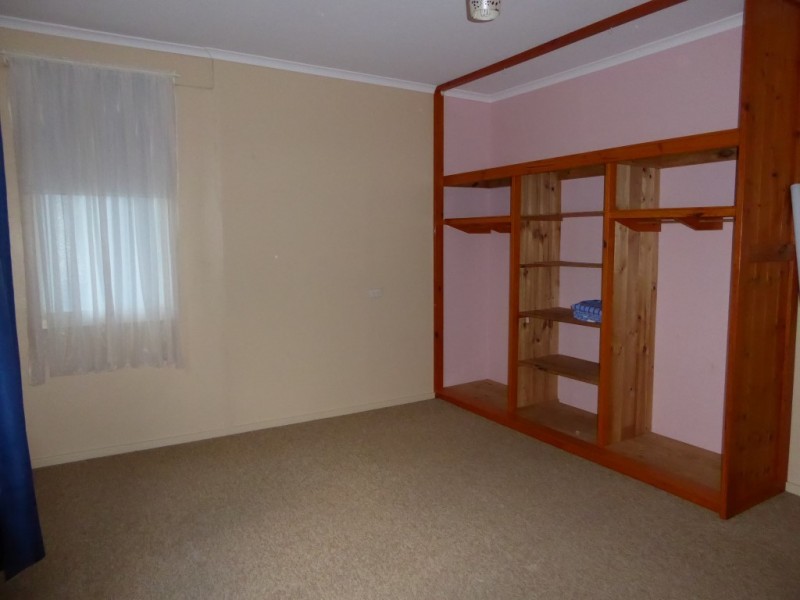 13 Morgan Street, Port Lincoln SA 5606