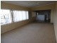13 Morgan Street, Port Lincoln SA 5606