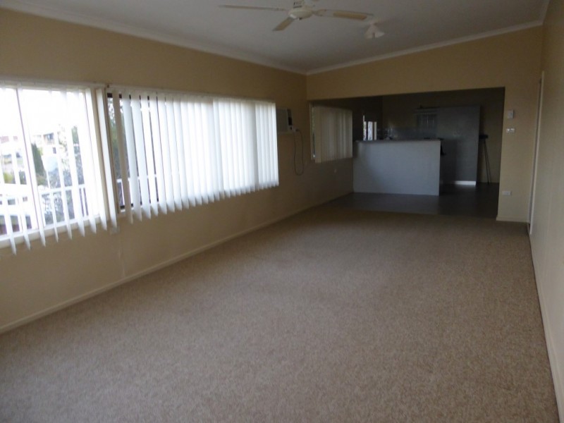 13 Morgan Street, Port Lincoln SA 5606