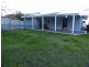 13 Morgan Street, Port Lincoln SA 5606