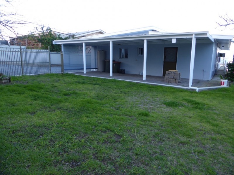 13 Morgan Street, Port Lincoln SA 5606