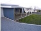 13 Morgan Street, Port Lincoln SA 5606