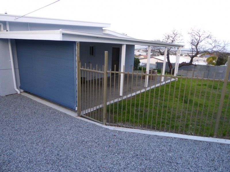 13 Morgan Street, Port Lincoln SA 5606