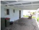 13 Morgan Street, Port Lincoln SA 5606