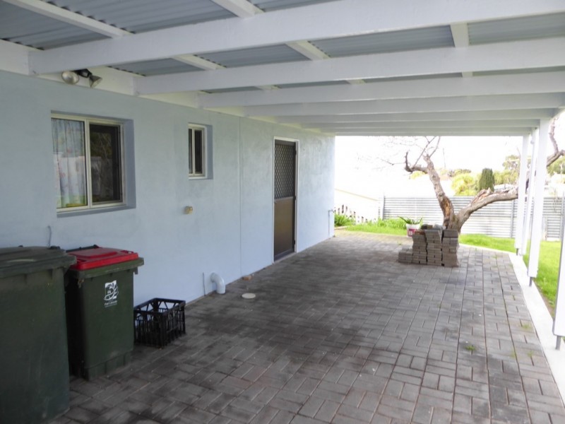 13 Morgan Street, Port Lincoln SA 5606