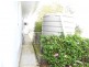 13 Morgan Street, Port Lincoln SA 5606