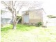 13 Morgan Street, Port Lincoln SA 5606