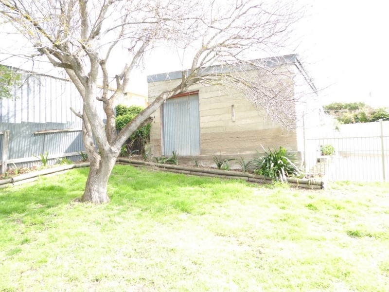 13 Morgan Street, Port Lincoln SA 5606
