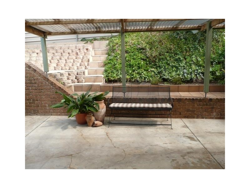 4/11 Tennyson Tce, Port Lincoln SA 5606