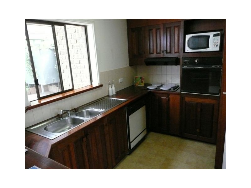 4/11 Tennyson Tce, Port Lincoln SA 5606