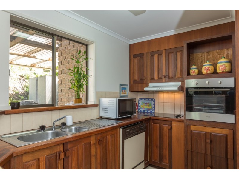 4/11 Tennyson Tce, Port Lincoln SA 5606