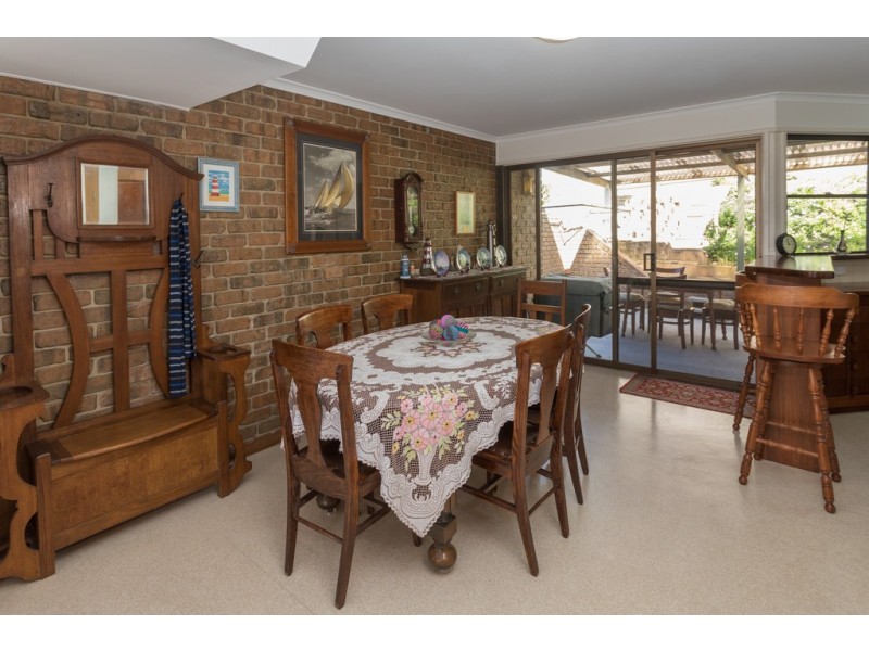 4/11 Tennyson Tce, Port Lincoln SA 5606