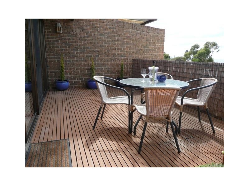 4/11 Tennyson Tce, Port Lincoln SA 5606