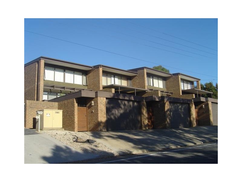 4/11 Tennyson Tce, Port Lincoln SA 5606