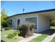 17 Flaxman Street, Port Lincoln SA 5606