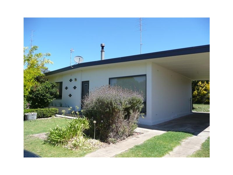 17 Flaxman Street, Port Lincoln SA 5606