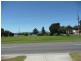 17 Flaxman Street, Port Lincoln SA 5606